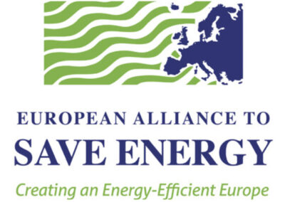 “The EU’s Energy Efficiency Plan raises concerns among a new Alliance of business, civil society and political leaders”