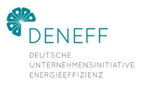 French and German companies call for an ambitious revision of EU energy  efficiency legislation