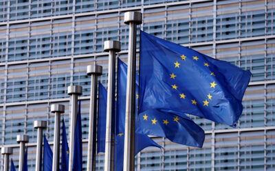 EU under fire over ‘weak outcome’ of new energy directives