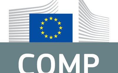 EU-ASE Response to European Commission’s Targeted Consultation on EEAG
