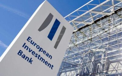 Businesses welcome new EIB Energy Lending Policy