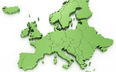 Open letter to EU leaders: Delivering the European Green Deal for a sustainable and efficient recovery of our economy