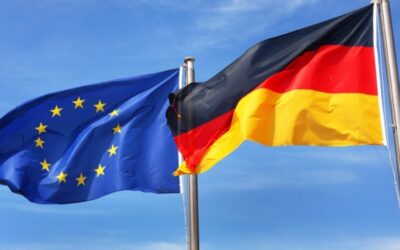 Open letter: Include energy renovation as priority of German Presidency