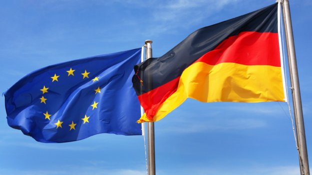 Open letter: Include energy renovation as priority of German Presidency