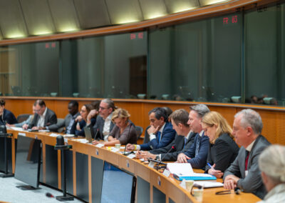 European Energy Efficiency Day 2025