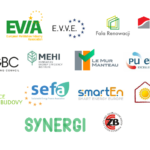 Energy Efficiency First at the heart of the EU Climate Law