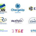 The Flexible Demand Accelerator Pledge