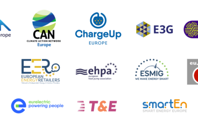 The Flexible Demand Accelerator Pledge