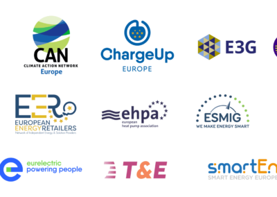 The Flexible Demand Accelerator Pledge