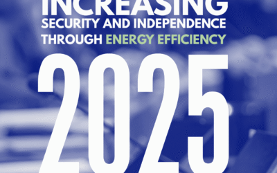 EU-ASE’s 2025 in Review