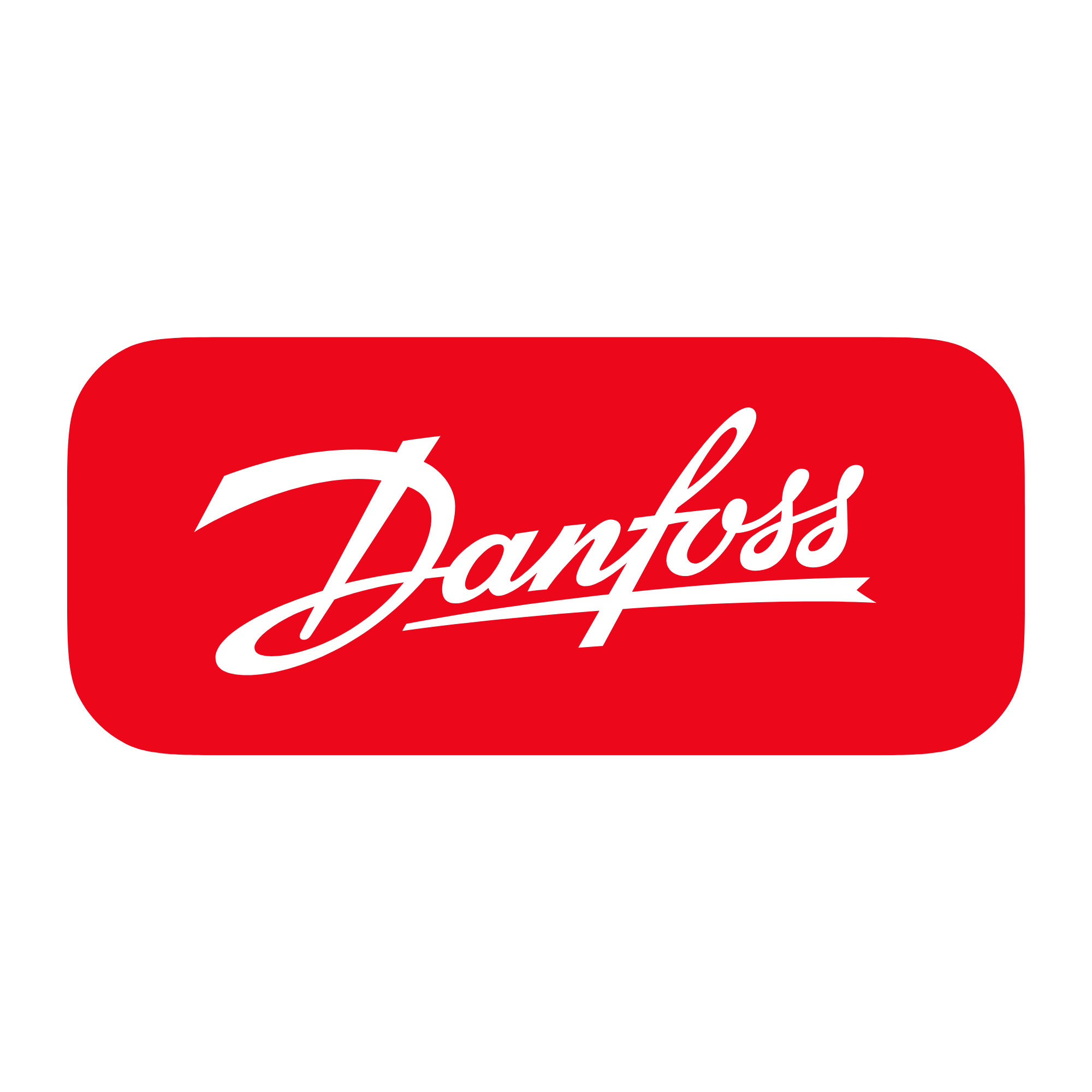 Untitled design (25)