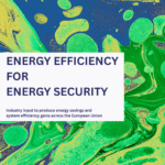 Technologies and Solutions for Energy Security