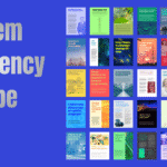 System Efficiency Europe