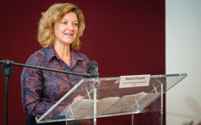 Energy efficiency in new EU Commission proposals on Green Deal Investment Plan and Just Transition Fund good first step towards greater ambition