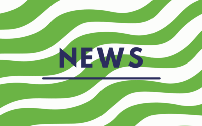 After Brexit, A Quarter Of The EU’s Budget Will Go To Climate Protection