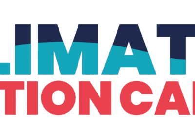 Large Group of European Stakeholders Calls for Immediate Action in Face of Climate Emergency