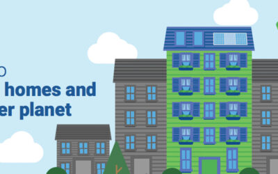 WGBC: A guide to healthier homes and a healthier planet