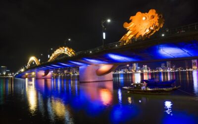 The age of Sustainalism: a new growth model for the 21st century