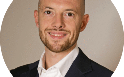 System efficiency in 2024: Three priorities for the next EU Commission