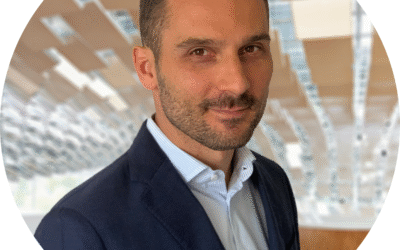 It takes two to tango