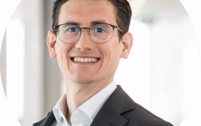 Energy efficient buildings: a game-changer for energy system efficiency