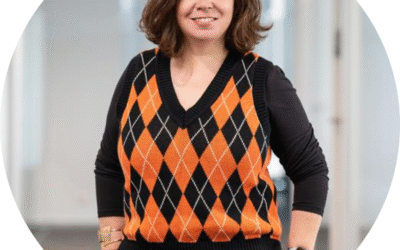 Climate Resilient Cities Require Efficient and Future-Proof Buildings