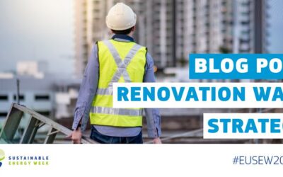 The need for speed | EUSEW 2021