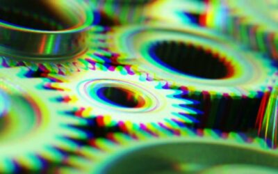 EU-ASE welcomes strong reference to ‘Efficiency first’ in Energy System Integration Strategy, calls for limited role of green hydrogen in hard-to-decarbonise sectors