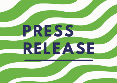 EU-ASE welcomes the Clean Industrial Deal and the Action Plan for Affordable Energy