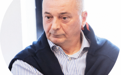 Repetition Is Key: The Latin Maxim “Repetita Iuvant” Holds True.