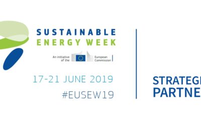 Shaping Europe’s energy future: energy efficiency in the heating sector