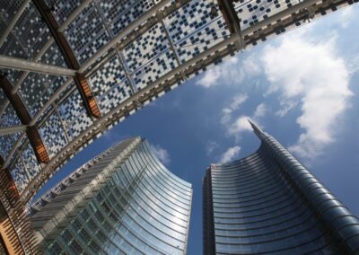 EU-ASE at Green loans for efficient and safe buildings