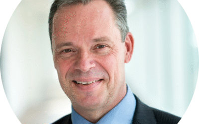 Action on energy efficiency requires both technological and social change