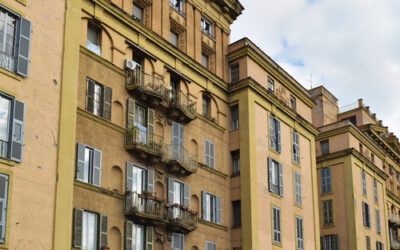 Broad coalition calls on EU not to rely on hydrogen to decarbonise buildings