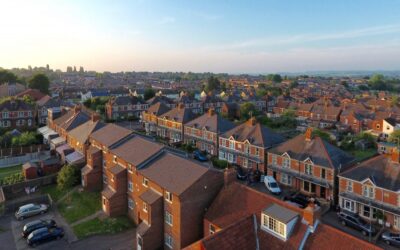 To get rid of Russian fossil fuels, the EU needs to put energy savings first