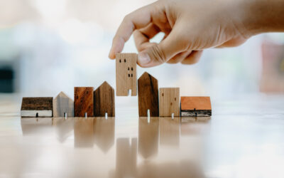 A smart, energy efficient and fair Renovation Wave for a faster economic recovery