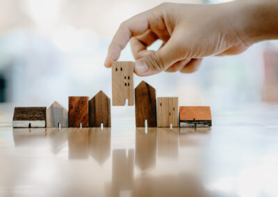 A smart, energy efficient and fair Renovation Wave for a faster economic recovery