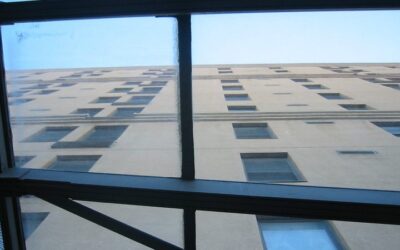 New EU buildings rules are crucial to deliver on climate targets