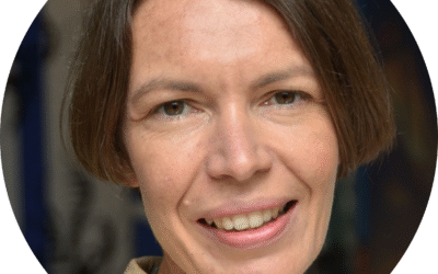 Mission efficiency : Games are opening, let’s perform, now !