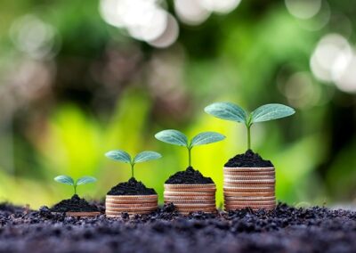 Open letter: EU Taxonomy should recognise key role to increase energy efficiency of electrical and industrial solutions