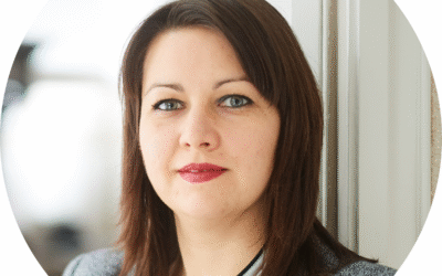 Towards EU Water Resilience Strategy: key priorities to be addressed