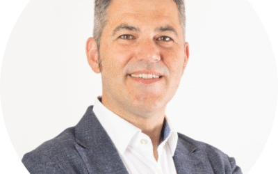 Digital Twin of buildings: a way to enhance energy efficiency and net zero commitments