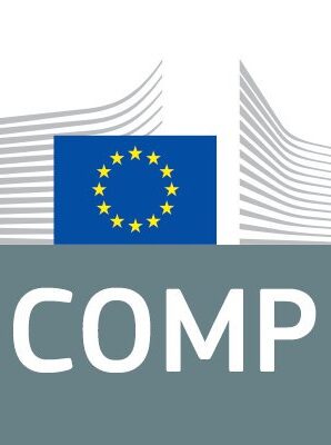 EU-ASE Response to European Commission’s Targeted Consultation on EEAG