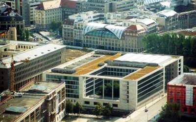 Global energy transition in dialogue