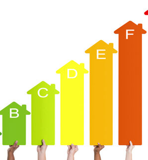 EU-ASE response to the public consultation on the “Revision of Directive 2012/27 EU on Energy Efficiency”