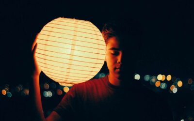 Ending energy poverty starts with efficient homes