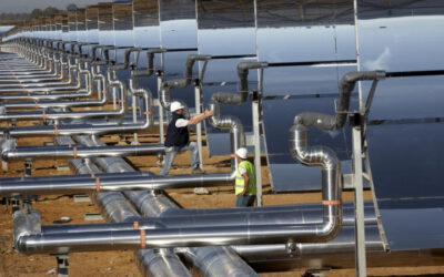 How can Energy Union governance help put efficiency first?