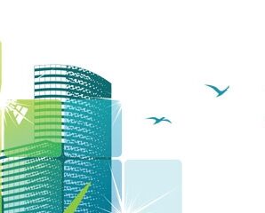 EU-ASE contribution to the public consultation on “A 2030 framework for climate and energy policies”