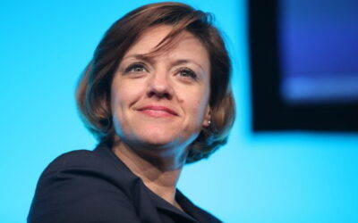 European climate law must not be an empty shell