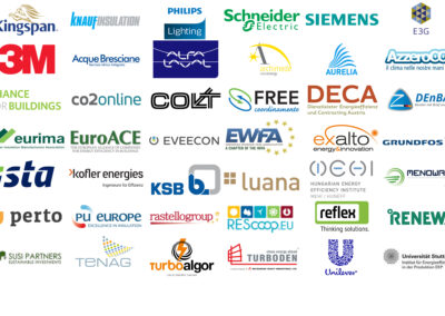 Need for strong cooperation among Member States for an adequate level of ambition for EU Energy Efficiency Targets